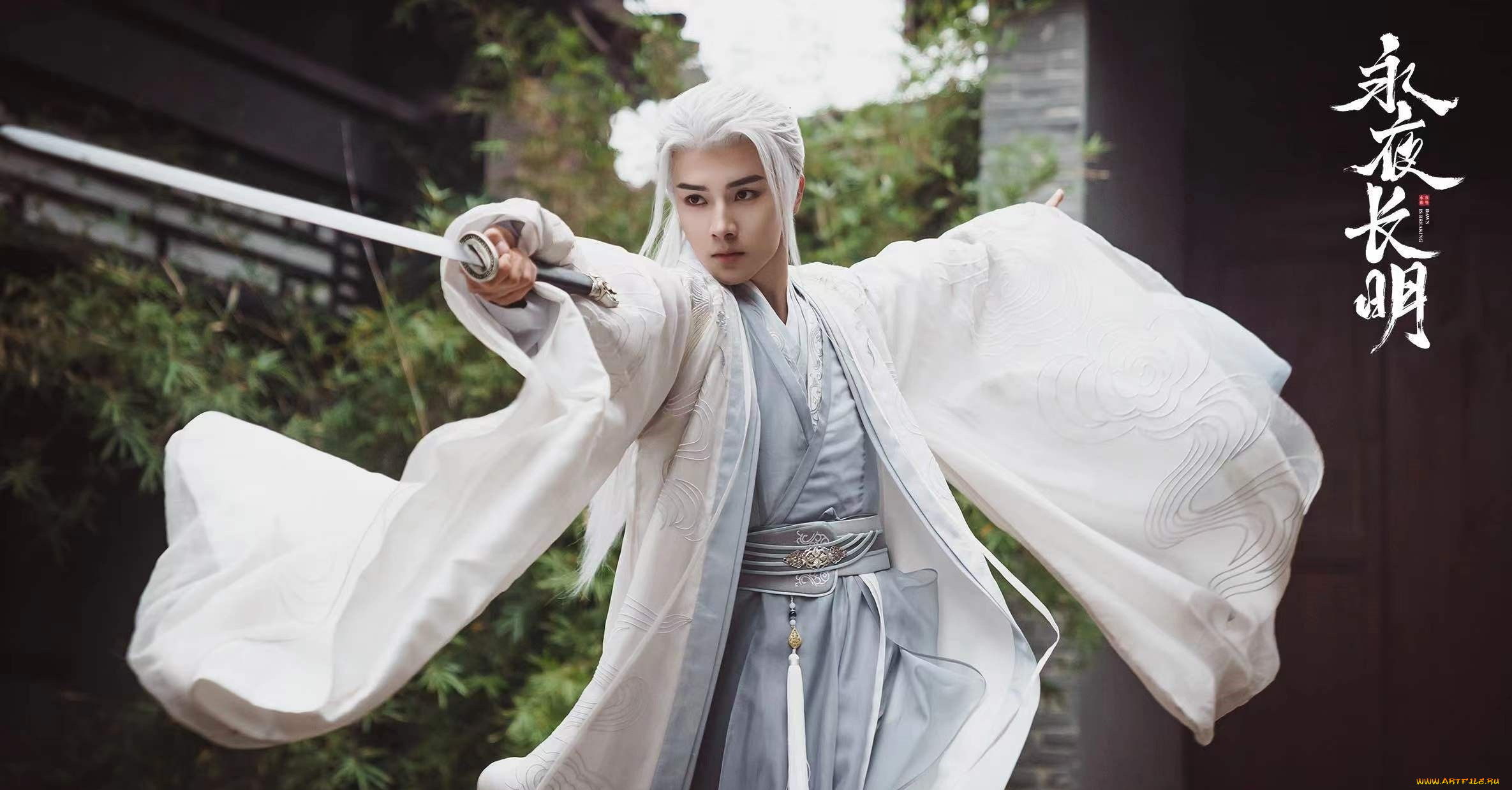  , dawn is breaking, , 